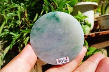 Natural Jade Rough Jadeite Raw