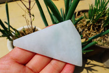 Natural Jade Rough Jadeite Raw