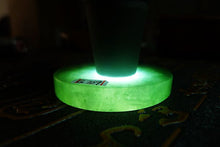 Natural Jade Rough Jadeite Raw