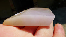 Natural Jade Rough Jadeite Raw