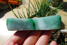 Natural Jade Rough Jadeite Raw