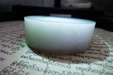 Natural Jade Rough Jadeite Raw