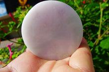 Natural Jade Rough Jadeite Raw