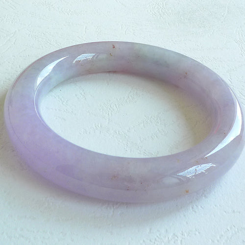 Natural Jade Bangle Jadeite Bangle