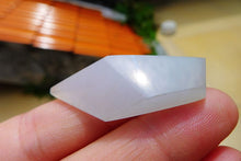Natural Jade Rough Jadeite Raw