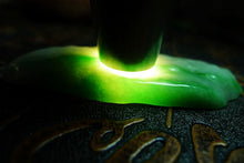 Natural Jade Rough Jadeite Raw