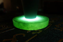 Natural Jade Rough Jadeite Raw
