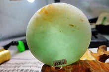 Natural Jade Rough Jadeite Raw