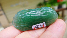 Natural Jade Rough Jadeite Raw