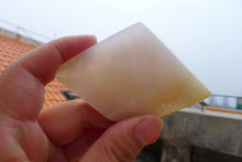Natural Jade Rough Jadeite Raw