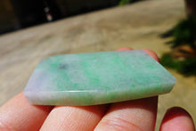 Natural Jade Rough Jadeite Raw