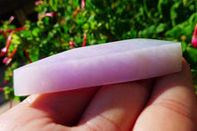 Natural Jade Rough Jadeite Raw