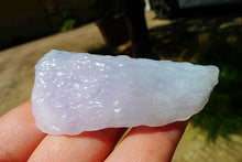 Natural Jade Rough Jadeite Raw