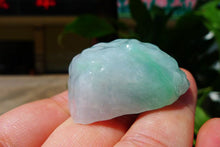 Natural Jade Rough Jadeite Raw