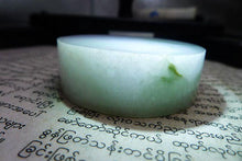 Natural Jade Rough Jadeite Raw