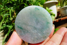 Natural Jade Rough Jadeite Raw