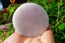 Natural Jade Rough Jadeite Raw