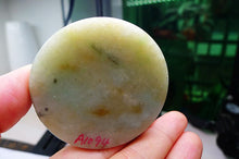 Natural Jade Rough Jadeite Raw