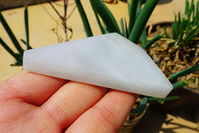 Natural Jade Rough Jadeite Raw