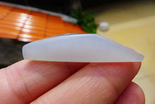 Natural Jade Rough Jadeite Raw