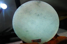 Natural Jade Rough Jadeite Raw