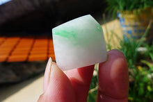 Natural Jade Rough Jadeite Raw