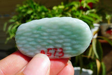 Natural Jade Rough Jadeite Raw