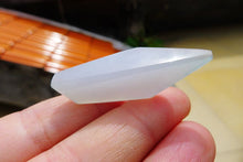 Natural Jade Rough Jadeite Raw