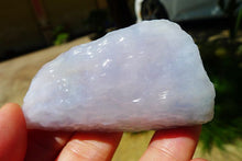 Natural Jade Rough Jadeite Raw