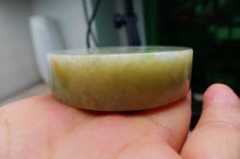 Natural Jade Rough Jadeite Raw