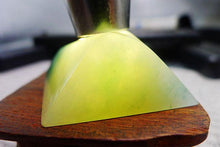 Natural Jade Rough Jadeite Raw