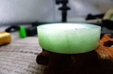 Natural Jade Rough Jadeite Raw