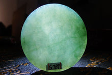 Natural Jade Rough Jadeite Raw