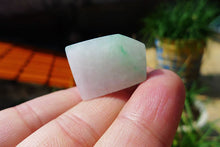 Natural Jade Rough Jadeite Raw