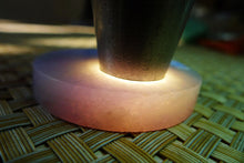 Natural Jade Rough Jadeite Raw