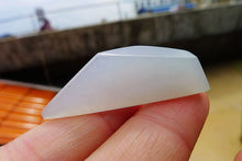 Natural Jade Rough Jadeite Raw