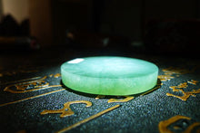 Natural Jade Rough Jadeite Raw