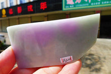 Natural Jade Rough Jadeite Raw