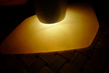 Natural Jade Rough Jadeite Raw