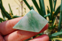 Natural Jade Rough Jadeite Raw