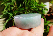 Natural Jade Rough Jadeite Raw