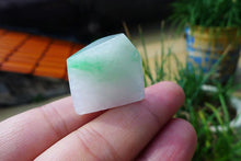 Natural Jade Rough Jadeite Raw