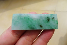 Natural Jade Rough Jadeite Raw