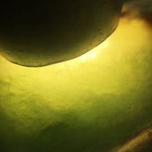 Natural Jade Rough Jadeite Raw