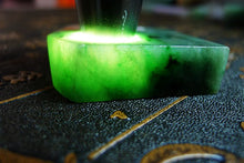 Natural Jade Rough Jadeite Raw