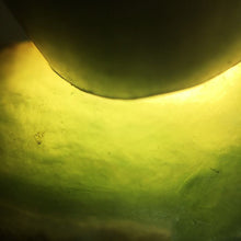 Natural Jade Rough Jadeite Raw
