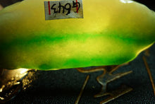 Natural Jade Rough Jadeite Raw