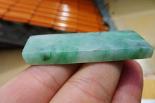 Natural Jade Rough Jadeite Raw