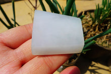 Natural Jade Rough Jadeite Raw