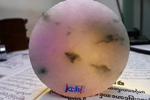 Natural Jade Rough Jadeite Raw